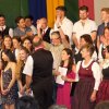 17-07-08liederabend 80